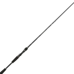 Canne Casting Daiwa Tatula Casting Monobrin