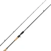 Canne Casting Dam Intenze Casting Rod