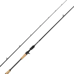 Canne Casting Dam Intenze Casting Rod
