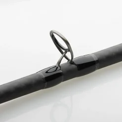 Canne Casting Dam Nanoflex Pro+ Salmon Ace