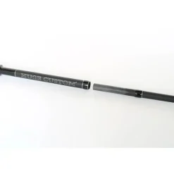 Canne Casting Deps Huge Custom H2n-77R Travel