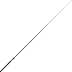 Canne Casting Deps Huge Custom H3s-81Rf