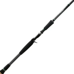 Canne Casting Deps Hugecustom Genoma Hg3-65F