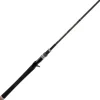 Canne Casting Deps Sidewinder The Bullet Shot Gp Hgc-70Hf/Gp