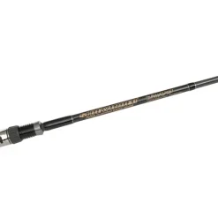 Canne Casting Deps Sidewinder The Bullet Shot Gp Hgc-70Hf/Gp