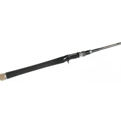 Canne Casting Deps Sidewinder The Bullet Shot Gp Hgc-70Hf/Gp