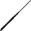 Canne Casting Deps Sidewinder The Speckle Racer