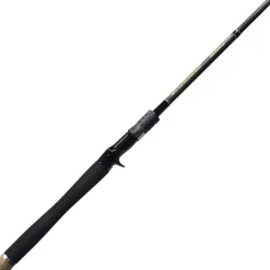 Canne Casting Deps Sidewinder The Speckle Racer