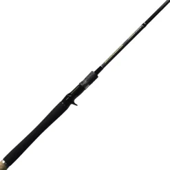 Canne Casting Deps The Outcross