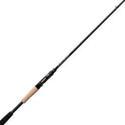 Canne Casting Ever Green Kaleido Inspirare The Dire Wolf Wild 7 Rs