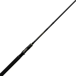 Canne Casting Ever Green Phase Pcsc-71Mh Explorer
