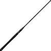 Canne Casting Ever Green Kaleido The Grand Stallion Gtx-C710xhx