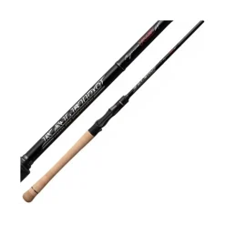 Canne Casting Ever Green Kaleido Inspirare The Super Raven Rs Irsc-610Mhrf