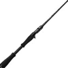 Canne Casting Ever Green The Yumihari Ocsc-67Mh