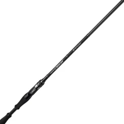 Canne Casting Ever Green The Yumihari Ocsc-67Mh