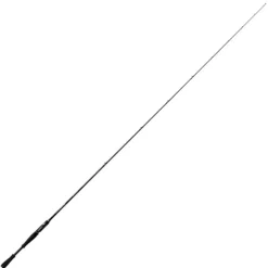 Canne Casting Ever Green Orion The Cantata Ocsc-67M