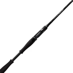 Canne Casting Ever Green Orion The Cantata Ocsc-67M