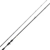 Canne Casting Favorite X1 Gold Casting