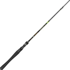 Canne Casting Favorite X1c Mono