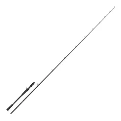 Canne Casting Fox Rage Prism X Pike Casting Rod