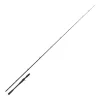 Canne Casting Fox Rage Prism X Heavy Shad Casting Rod