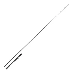 Canne Casting Fox Rage Prism X Heavy Shad Casting Rod
