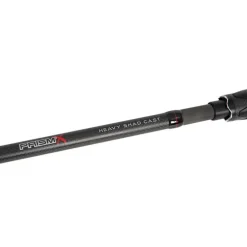 Canne Casting Fox Rage Prism X Heavy Shad Casting Rod