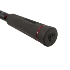 Canne Casting Fox Rage Prism X Heavy Shad Casting Rod