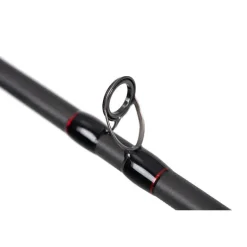 Canne Casting Fox Rage Prism X Heavy Shad Casting Rod