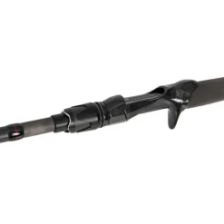 Canne Casting Fox Rage Prism X Heavy Shad Casting Rod