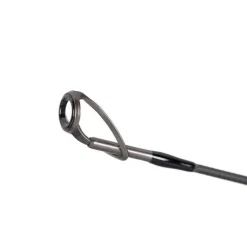 Canne Casting Fox Rage Prism X Heavy Shad Casting Rod