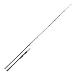 Canne Casting Fox Rage Prism X Big Bait Extreme Casting Rod