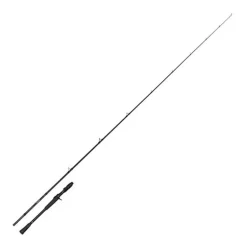 Canne Casting Fox Rage Prism X Versatile Soft Casting Rod