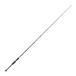 Canne Casting Fox Rage Tr Finesse & V Force Casting Rods