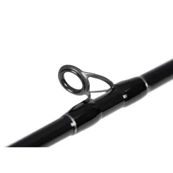 Canne Casting Fox Rage Tr Finesse & V Force Casting Rods
