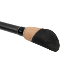 Canne Casting Fox Rage Tr Finesse & V Force Casting Rods