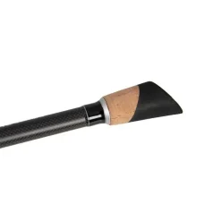 Canne Casting Fox Rage Tr Finesse & V Force Casting Rods