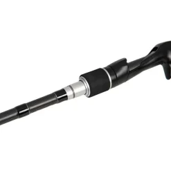 Canne Casting Fox Rage Tr Finesse & V Force Casting Rods