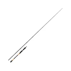 Canne Casting Fox Rage Tr Versatile Shad Casting Rod