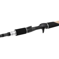 Canne Casting Fox Rage Tr Versatile Shad Casting Rod