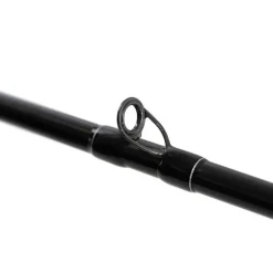 Canne Casting Fox Rage Tr Versatile Shad Casting Rod