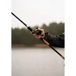 Canne Casting Fox Rage Tr Mega Swim