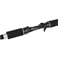Canne Casting Fox Rage Tr Mega Swim