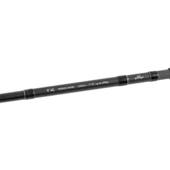 Canne Casting Fox Rage Tr Power Swim Casting Rod