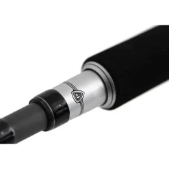 Canne Casting Fox Rage Tr Power Swim Casting Rod