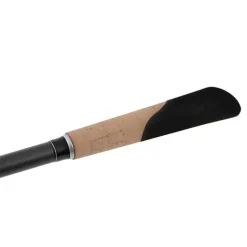 Canne Casting Fox Rage Tr Power Swim Casting Rod