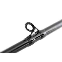 Canne Casting Fox Rage Tr Power Swim Casting Rod