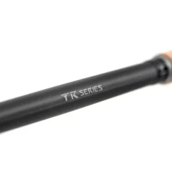 Canne Casting Fox Rage Tr Power Swim Casting Rod