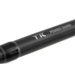 Canne Casting Fox Rage Tr Power Swim Casting Rod