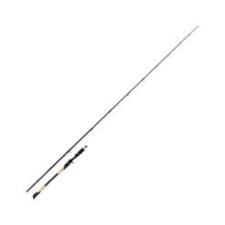 Canne Casting Fox Rage Tr Replicant Special Casting Rod